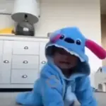 🪁❣️🧸 BEBÉS 15.0 🧸❣️🪁