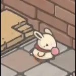 🐇tsuki odyssey🥕✨