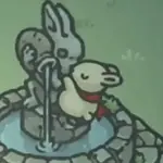 🐇tsuki odyssey🥕✨