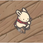 🐇tsuki odyssey🥕✨