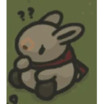 Tsuki Odyssey