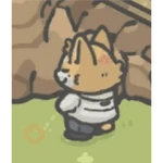 Tsuki Odyssey