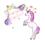 Unicornios 🌈🦄💕