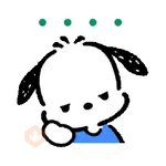 pochaco