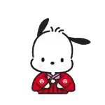pochaco