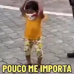 TOME DEBOCHE 😛