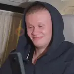 Erling Haaland 🔝 Reações