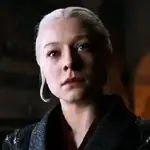 House of the Dragon