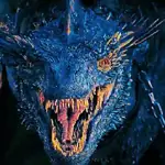 House of the Dragon