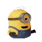 Minions e Monstros