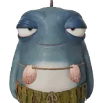 Minions e Monstros