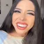 Yeri Mua stickers animados
