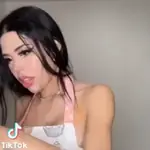 Yeri Mua stickers animados