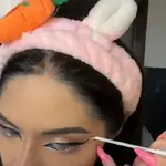 Yeri Mua stickers animados