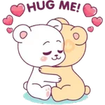 Valentine Day (By 𝓚𝓻𝔂𝓼)