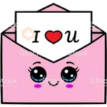 Valentine Day (By 𝓚𝓻𝔂𝓼)