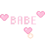 Valentine Day (By 𝓚𝓻𝔂𝓼)