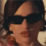 Rosalía 🌹