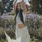 Rosalía 🌹