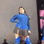 ❤️ La Rosalía 💃🏻💅🏻