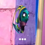 rana riendo 🐸 memes
