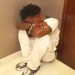 IshowSpeed Reactions