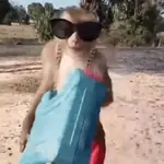 Funny Monkey ✨🐒