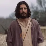 The Chosen Jesus ✨✝️