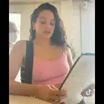 Rosalia Bizcochito