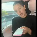 Rosalia Bizcochito