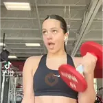 Rosalia Bizcochito