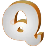 3D ABECEDARIO 