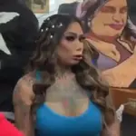 🌸✨Karina Torres✨🌸