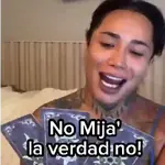 🌸✨Karina Torres✨🌸