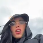 Karina García 🇨🇴✨