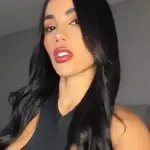 Karina García 🇨🇴✨