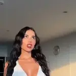 Karina García 🇨🇴✨