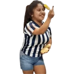 Otros alv