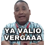 Otros alv
