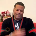 Aldo Rendón  💅