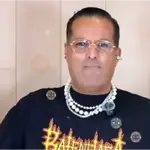 Aldo Rendón  💅