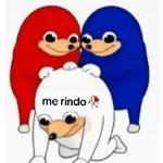 rojo o azul 2 ♥️ o 💙🔥