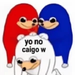 rojo o azul 2 ♥️ o 💙🔥