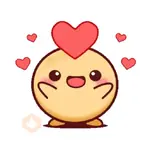 Amor animado