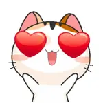 Amor animado
