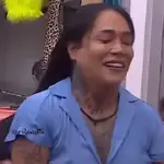 karina torres lcdlf4 La casa 🇲🇽
