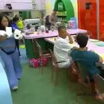 karina torres lcdlf4 La casa 🇲🇽
