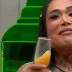 karina torres lcdlf4 La casa 🇲🇽