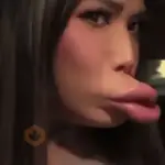 karina torres 💅🏻🫦 lcdlf 🤭