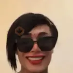 karina torres 💅🏻🫦 lcdlf 🤭